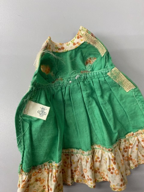 item_image_10