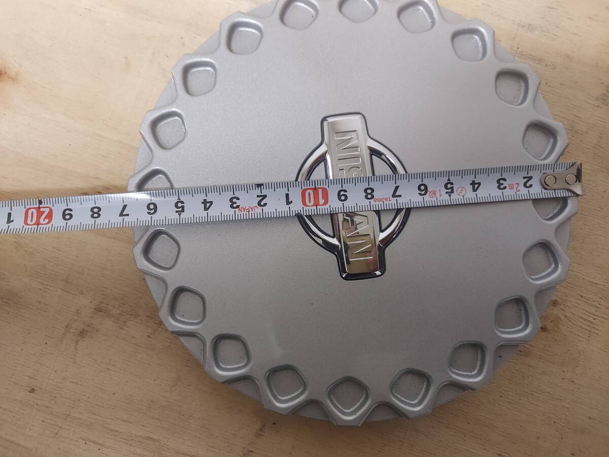 item_image_4