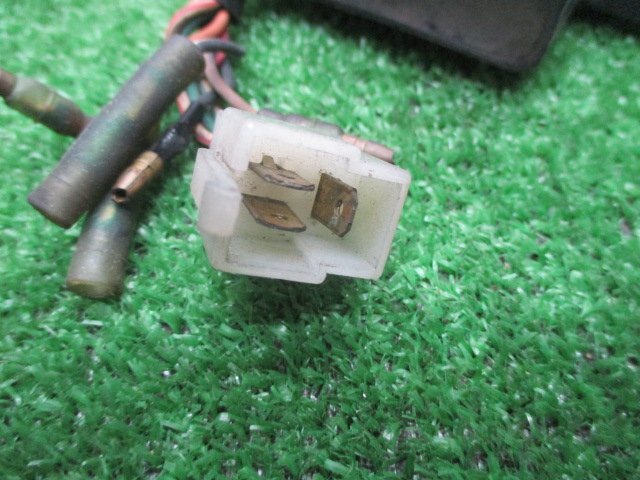 item_image_9
