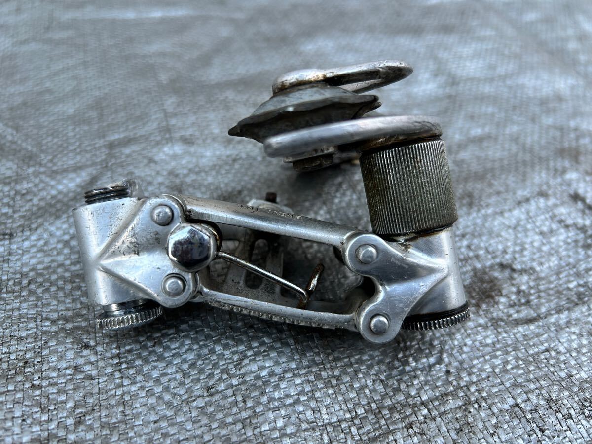 ☆SHIMANO シマノ RD-R9150 DURA-ACE リアディレイラー つるす ☆SHIMANO シマノ RD-R9150 DURA-ACE リアディレイラー つるす