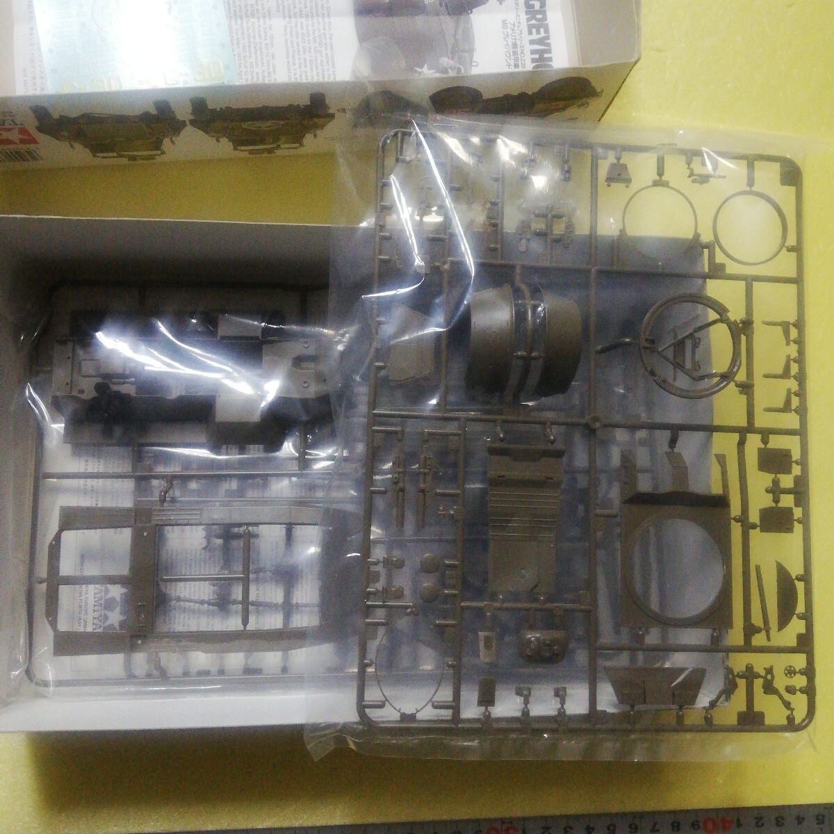 item_image_6