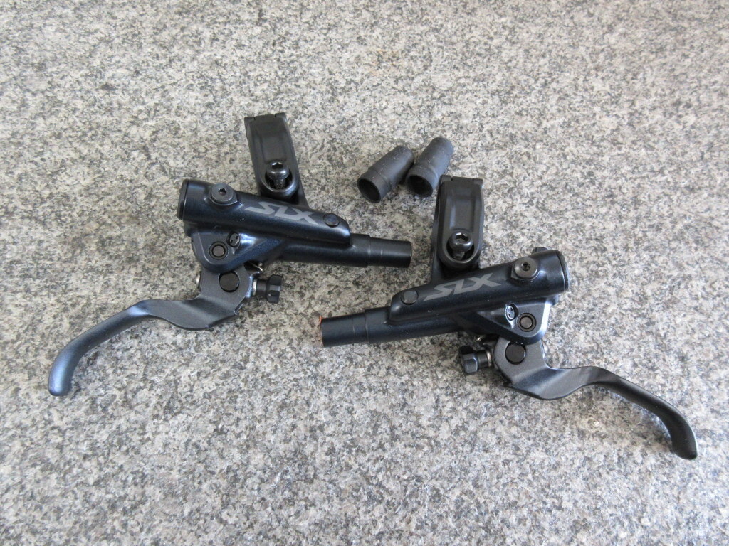 ○MAGURA マグラ MT7 Storm HC180mm シマノ sram スラム SHIMANO ○MAGURA マグラ MT7 Storm HC180mm シマノ sram スラム SHIMANO