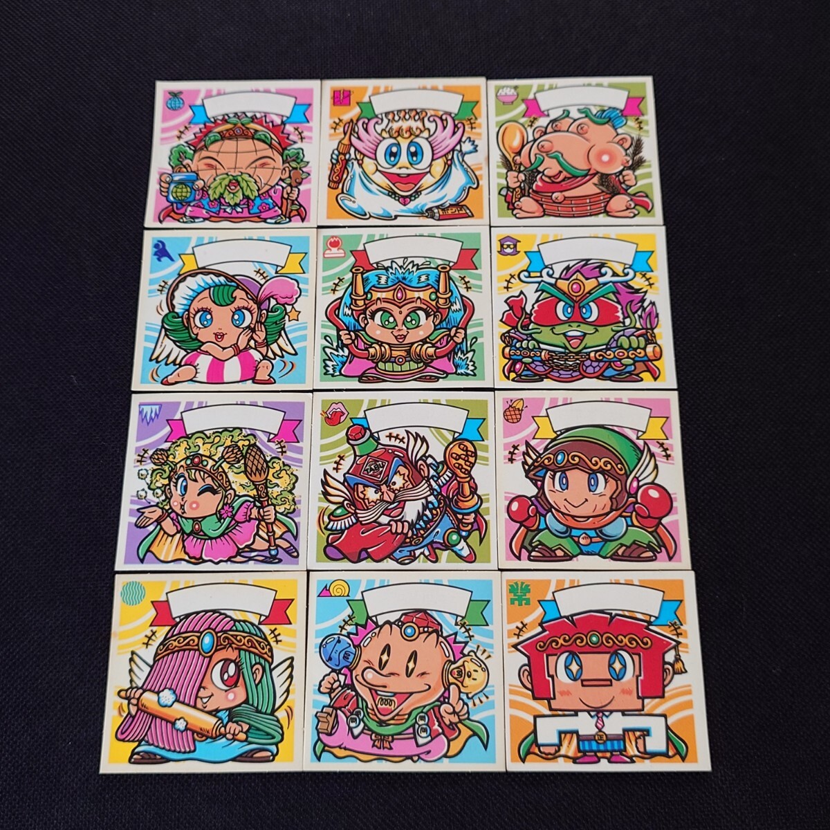 藤乃あおい Vol.2 トレーディングカード ピンスポビキニカード
