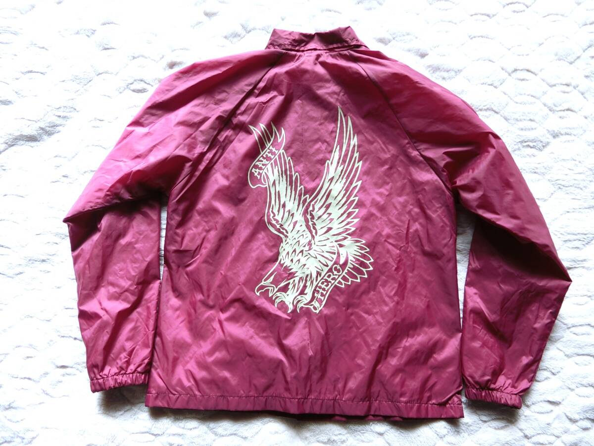 item_image_8