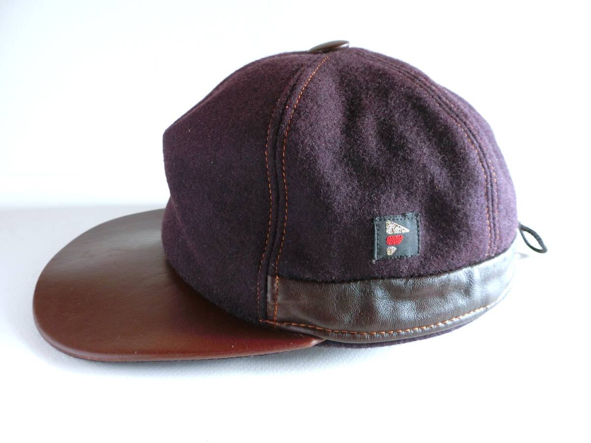 item_image_3