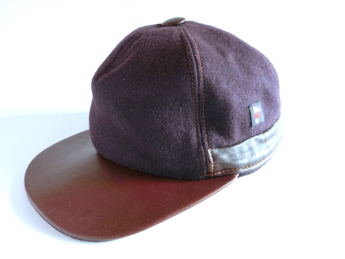 item_image_9