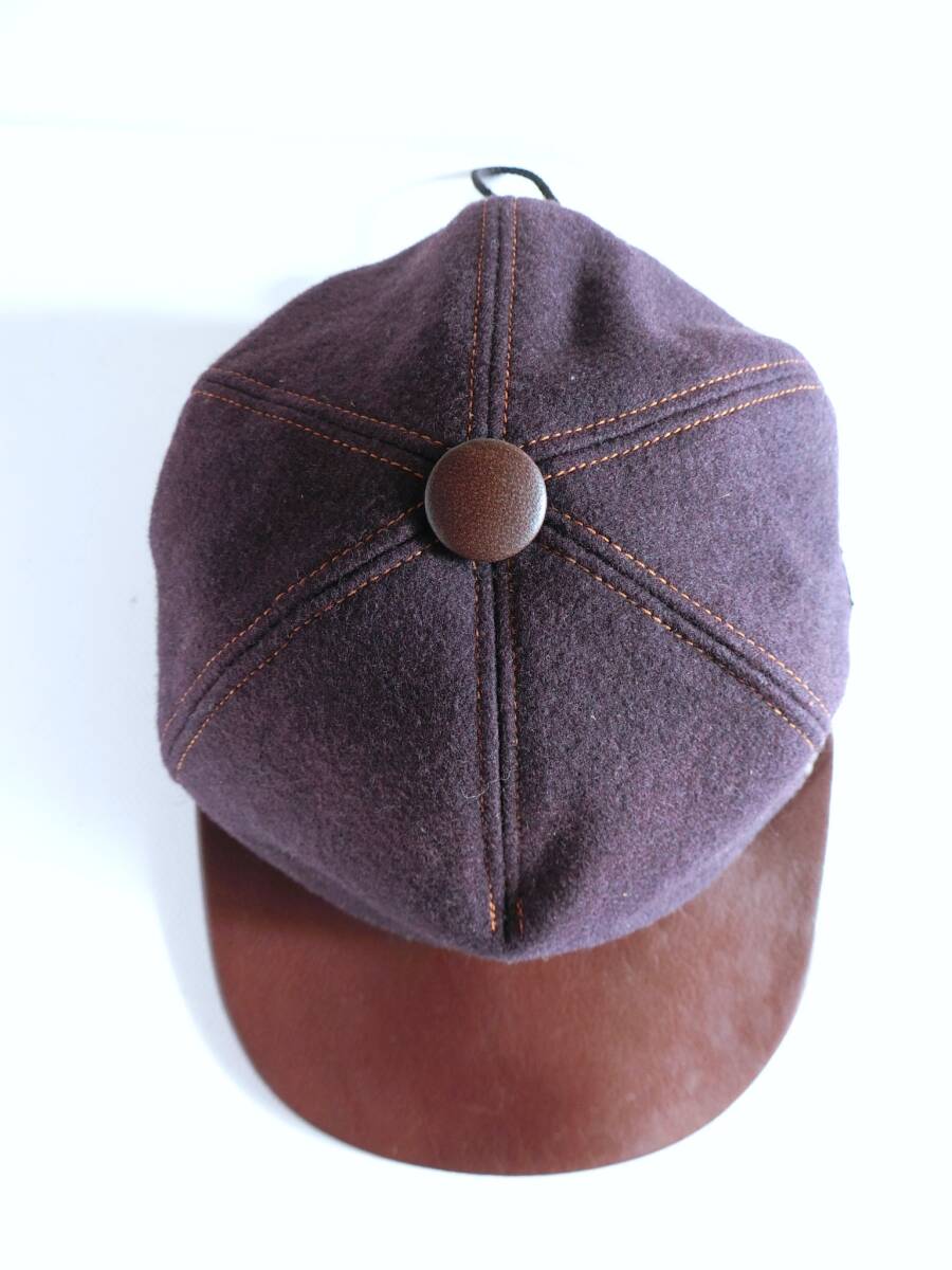 item_image_4