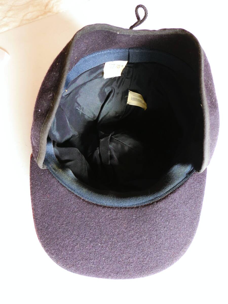 item_image_7