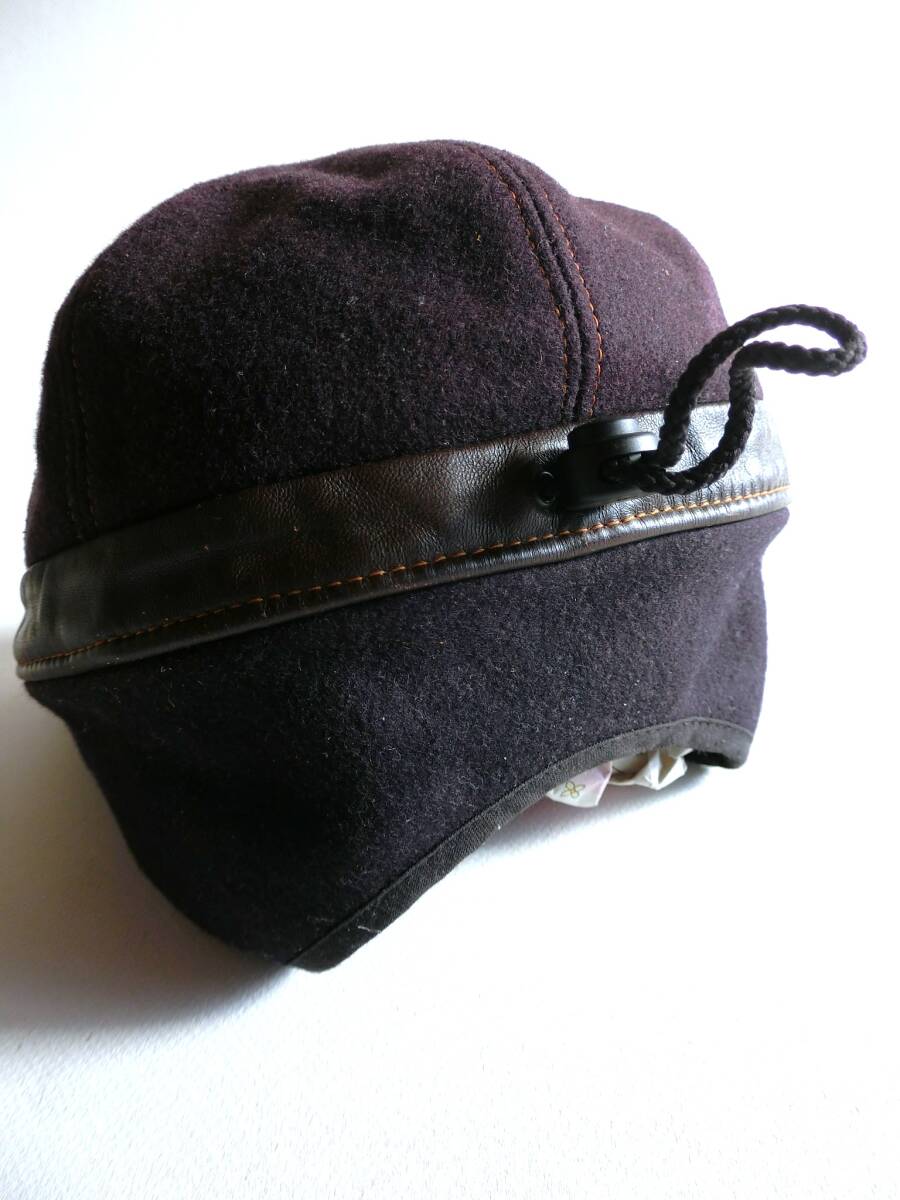 item_image_8
