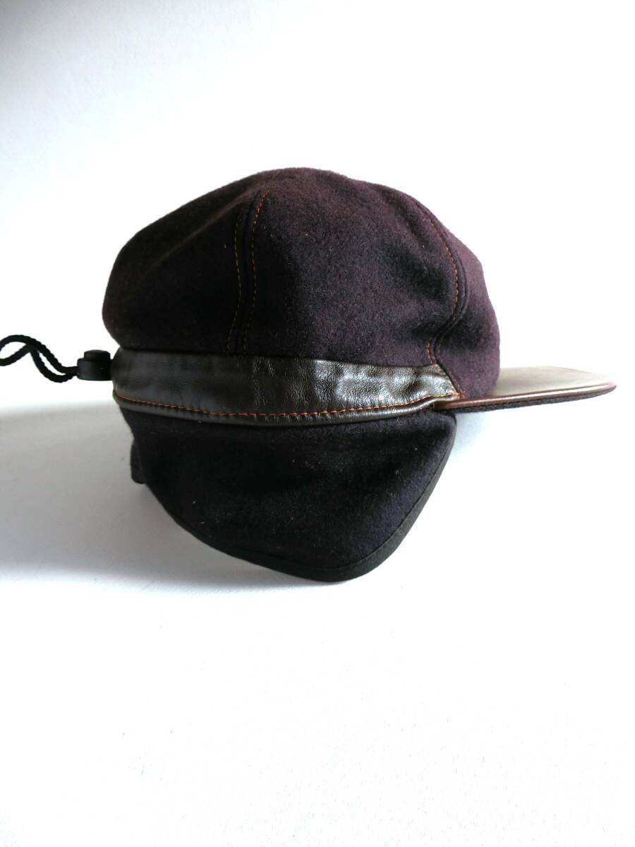 item_image_10