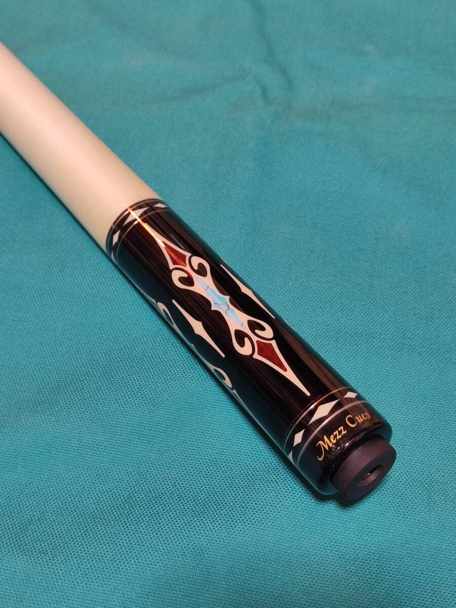 MEZZ TA-4 美品 バットのみ|Yahoo!フリマ(旧PayPayフリマ) MEZZ TA-4 美品 バットのみ|Yahoo!フリマ(旧PayPayフリマ)