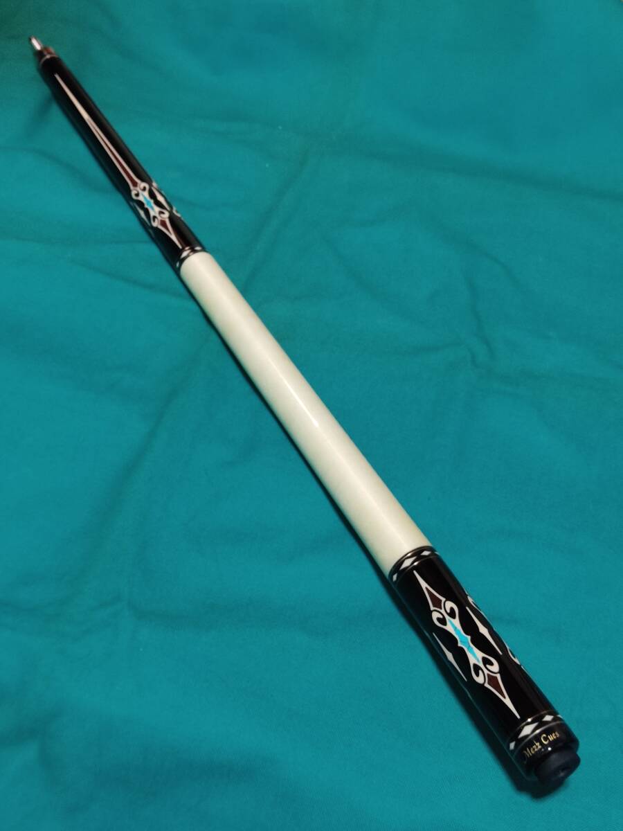MEZZ TA-4 美品 バットのみ|Yahoo!フリマ(旧PayPayフリマ) MEZZ TA-4 美品 バットのみ|Yahoo!フリマ(旧PayPayフリマ)