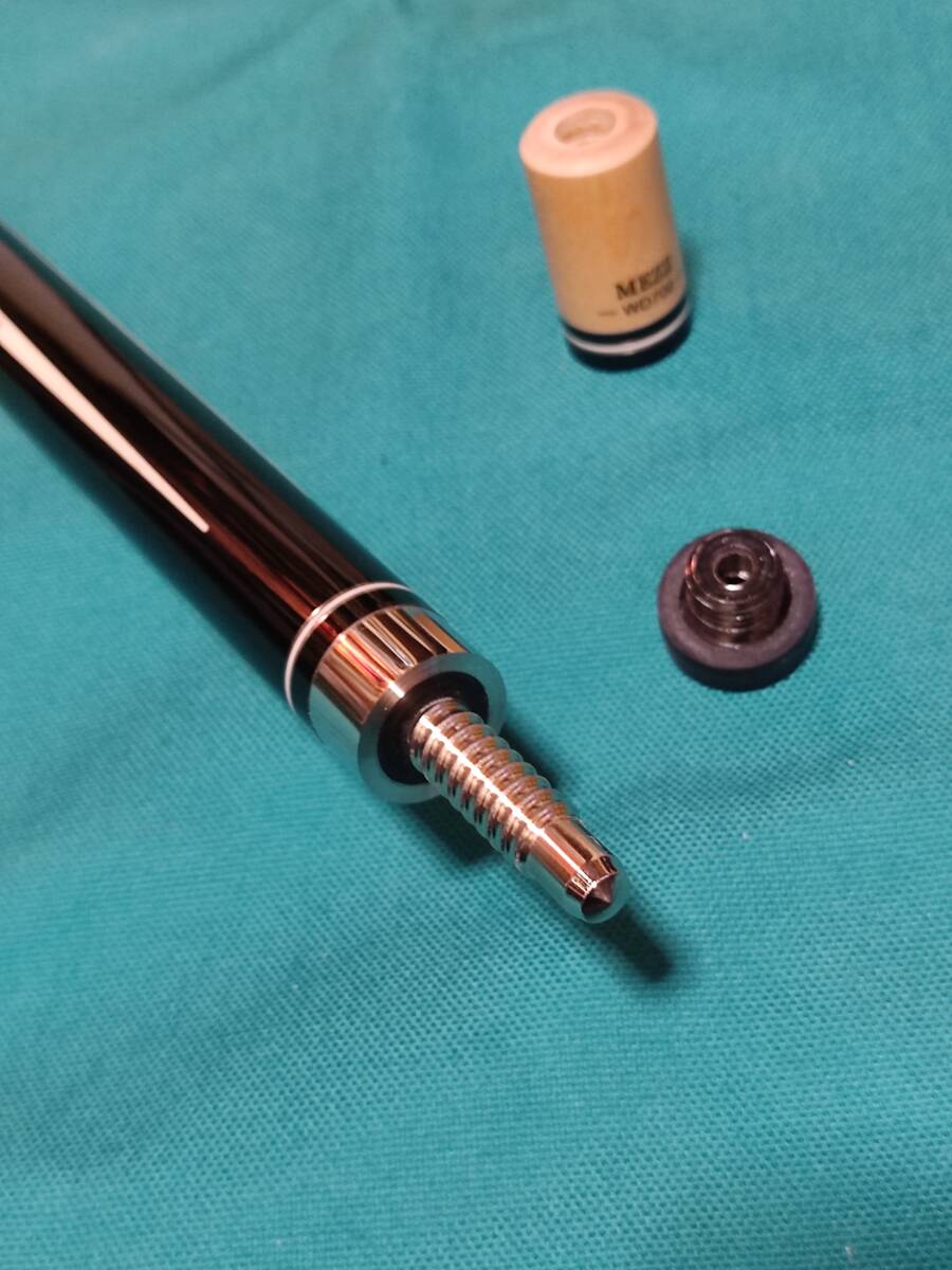 MEZZ TA-4 美品 バットのみ|Yahoo!フリマ(旧PayPayフリマ) MEZZ TA-4 美品 バットのみ|Yahoo!フリマ(旧PayPayフリマ)