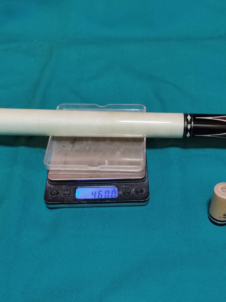 MEZZ TA-4 美品 バットのみ|Yahoo!フリマ(旧PayPayフリマ) MEZZ TA-4 美品 バットのみ|Yahoo!フリマ(旧PayPayフリマ)