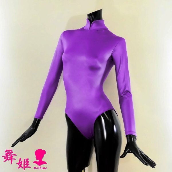 工場直売 213XLa-T61) タンク型サイドメッシュ黒 その他 - (艶光沢パープル) その他