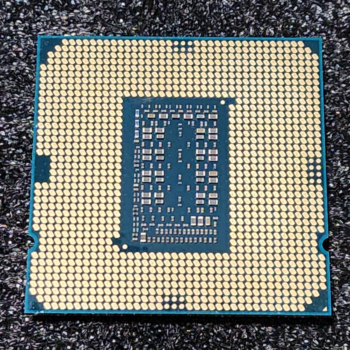 CPU Intel Core i9 11900 2 5GHz 8コア16スレッド RocketLake CPU Intel Core i9 11900 2 5GHz 8コア16スレッド RocketLake