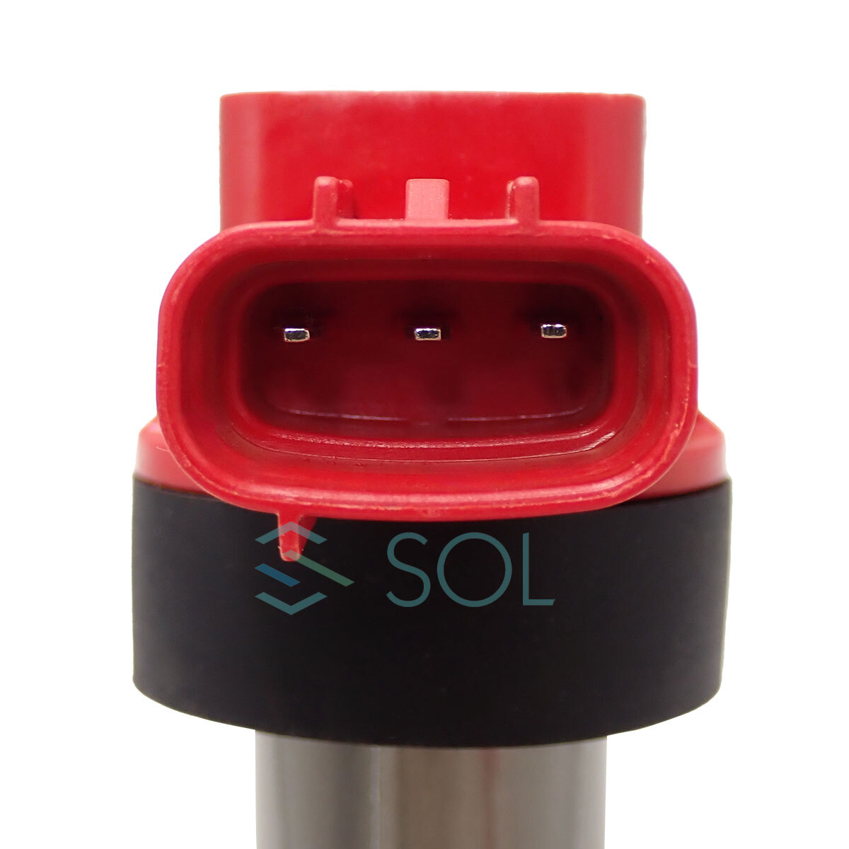 CAPSOL マツダ AZワゴン MJ23S 強化イグニッションコイル 燃費改善 ハイパワー 馬力アップ 1A03-18-100 1A05-18-100 18時まで即日出荷_画像7