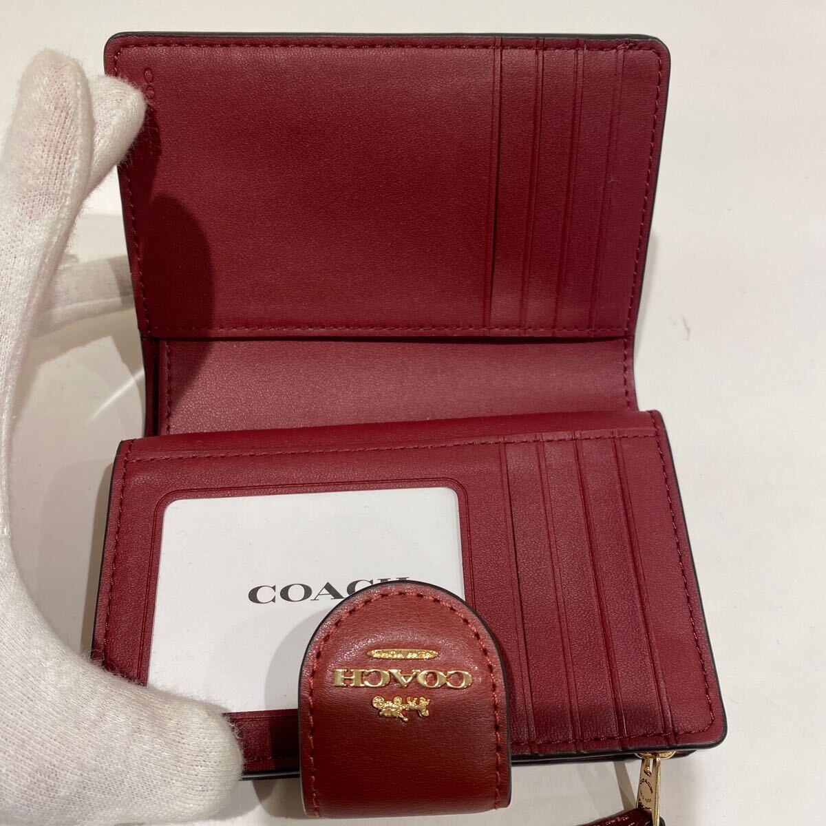 item_image_7