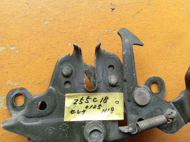 item_image_4