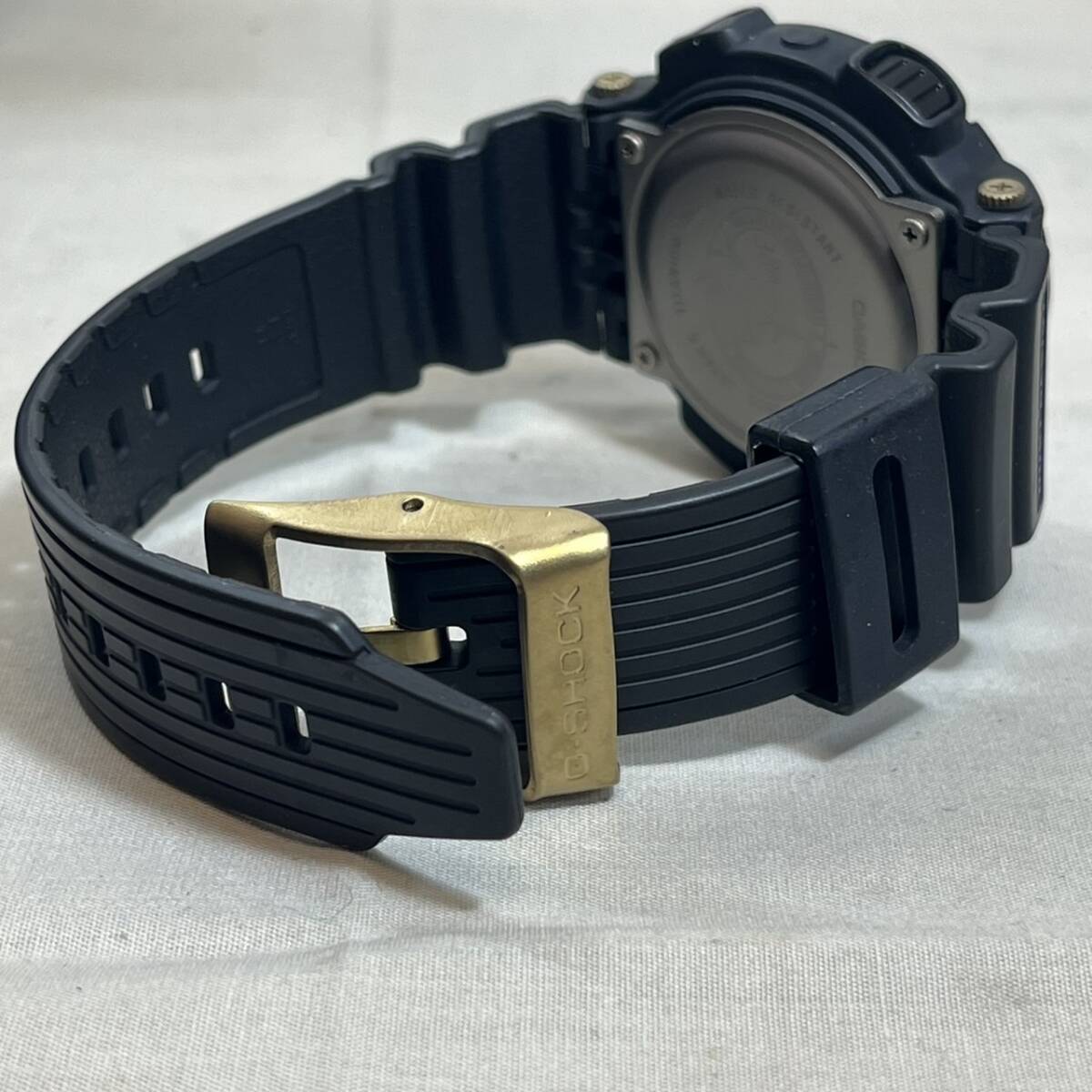 MH-9077】中古品 CASIO カシオ G-SHOCK 腕時計 デジタル DW MH-9077】中古品 CASIO カシオ G-SHOCK 腕時計 デジタル DW