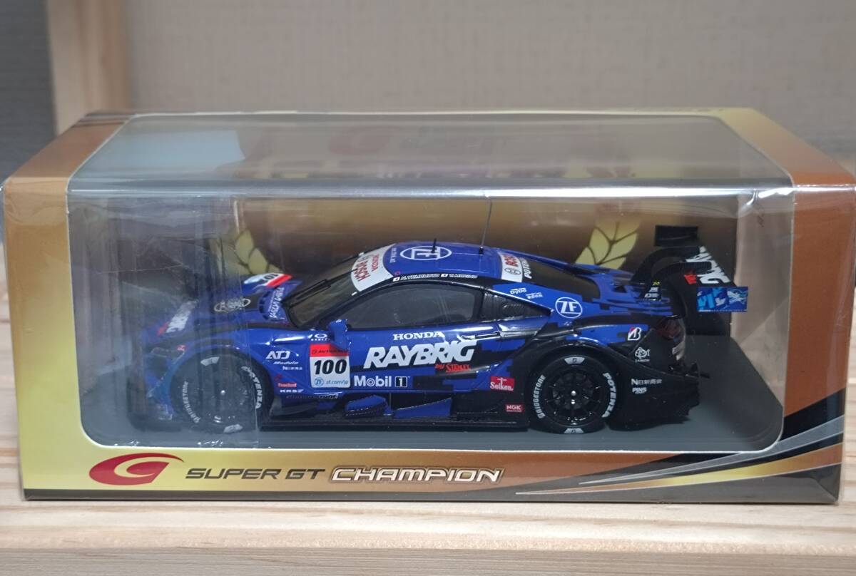 5440円 ルックスマート 1/43 フェラーリ 499P AF Corse 2024 5440円 ルックスマート 1/43 フェラーリ 499P AF Corse 2024