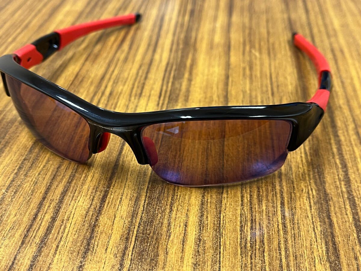 新品】OAKLEY オークリー OO9437-0363 サングラス PLANTARIS 新品】OAKLEY オークリー OO9437-0363 サングラス PLANTARIS