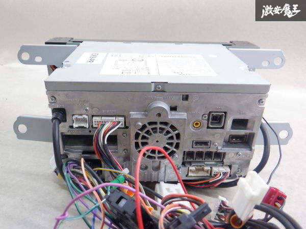 item_image_9