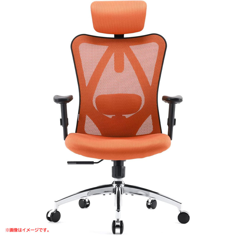 ○【AH-09150】中古品 KEYENCE キーエンス 高速アナログ計測 ○【AH-09150】中古品 KEYENCE キーエンス 高速アナログ計測
