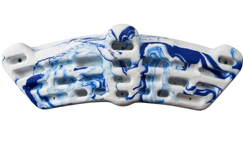 D3930YO ◆0127【アウトレット品】クライミングホールド メトリウス FBA_SIMU002.02 シミュレーター 3D未使用 スポーツ用品