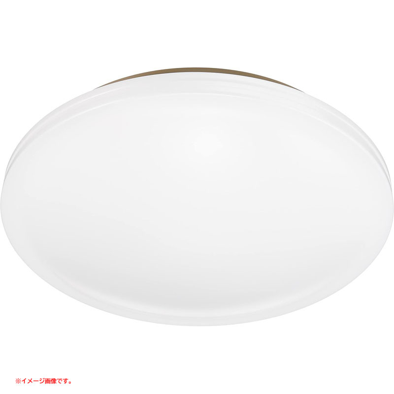 D3235YO ◆0110_2凹【アウトレット品】小型 LED シーリングライト ホタルクス SLD230511N 照明器具未使用 家電 住まい