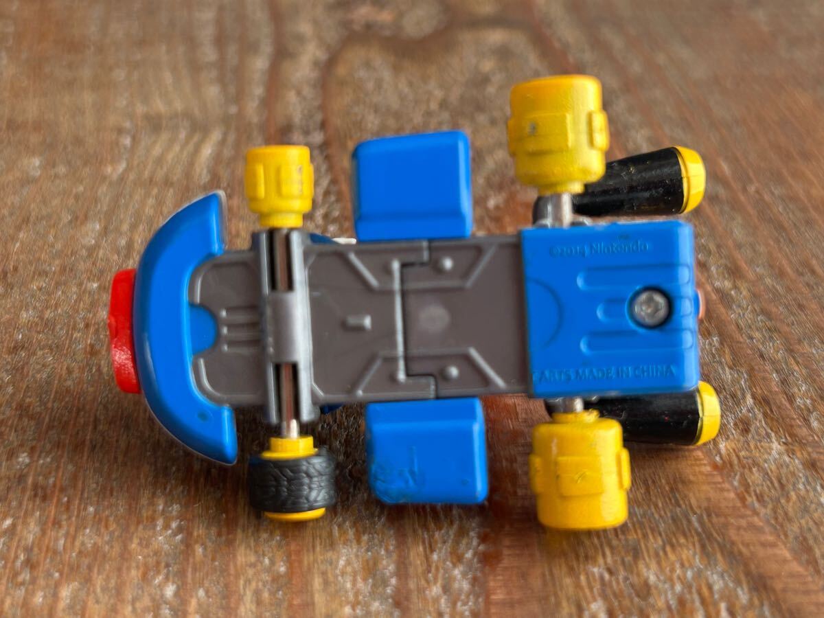 item_image_6