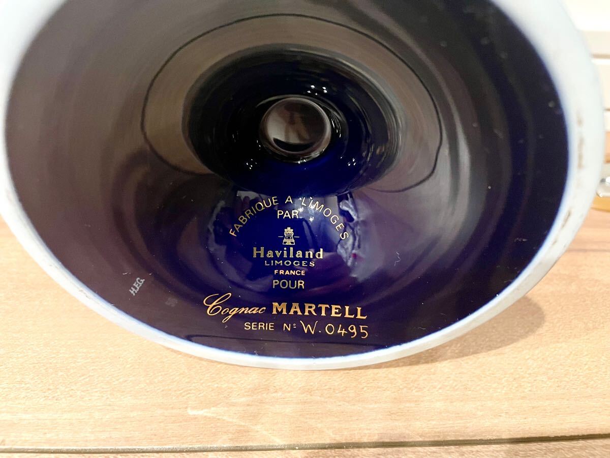 送料無料 MARTELL NAPOLEON EXTRA マーテル ナポレオン 送料無料 MARTELL NAPOLEON EXTRA マーテル ナポレオン
