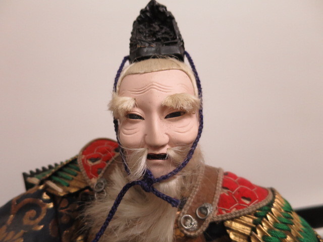 item_image_5