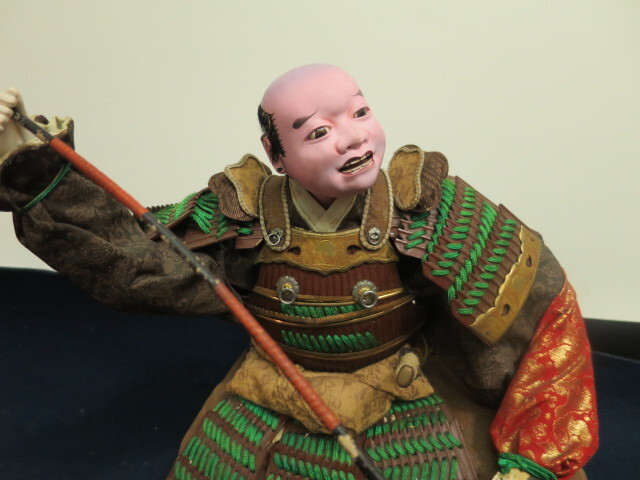 item_image_8