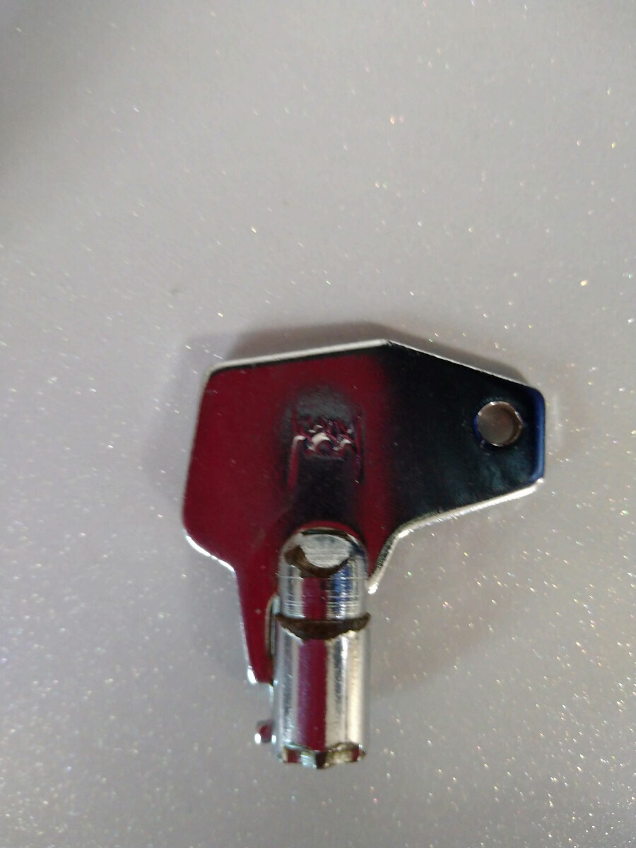 ☆レトロパチンコ台実機☆ マルホン工業 一発台【ファイター ☆レトロパチンコ台実機☆ マルホン工業 一発台【ファイター