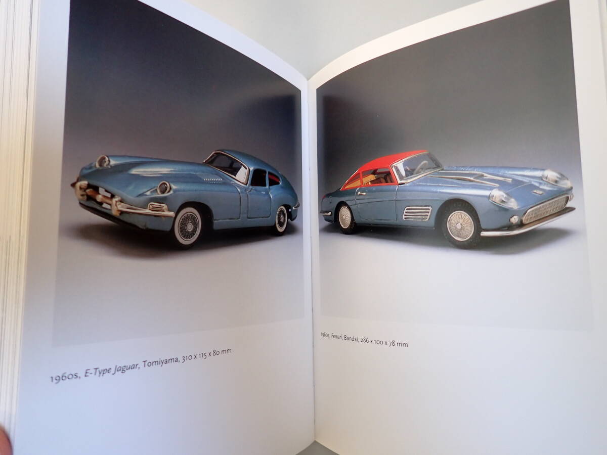 T.Eё иностранная книга 1000 Tin Toys Teruhisa Kitahara Yukio Shimizu TASCHEN игрушка. книга@ жестяная пластина Vintage 