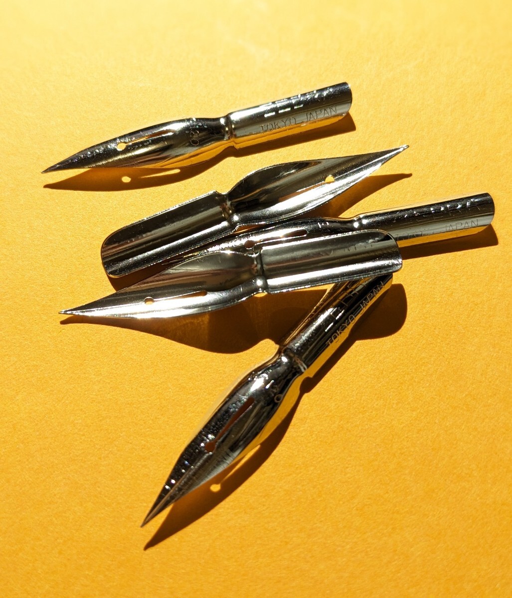 item_image_7