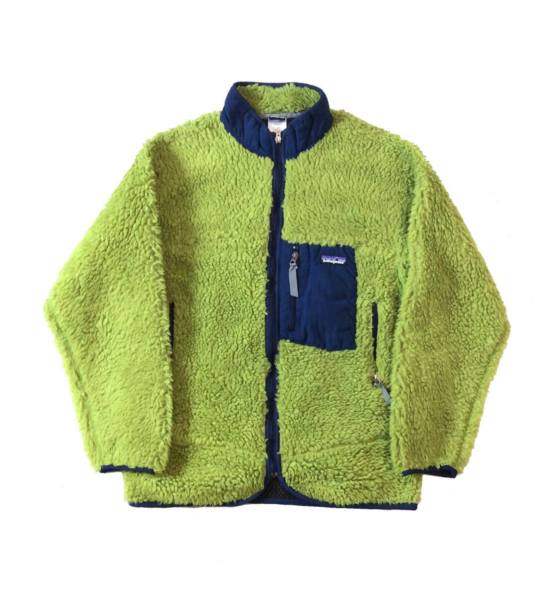 PATAGONIA パタゴニア レトロX フリース ジャケット パイル ボア PATAGONIA パタゴニア レトロX フリース ジャケット パイル ボア