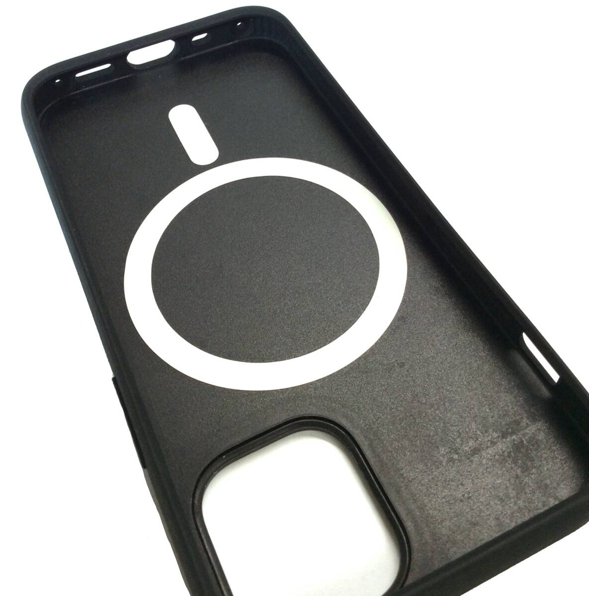 CASETiFY ケースティファイ × KYNE キネ iPhone アイフォン