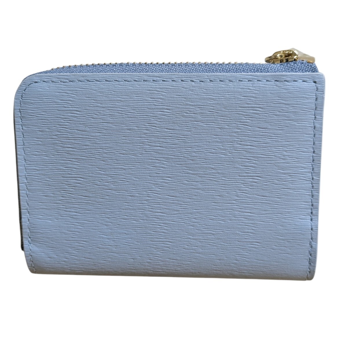新品 ポールスミス Paul Smith キーケース コインケース マーケ 新品 ポールスミス Paul Smith キーケース コインケース マーケ