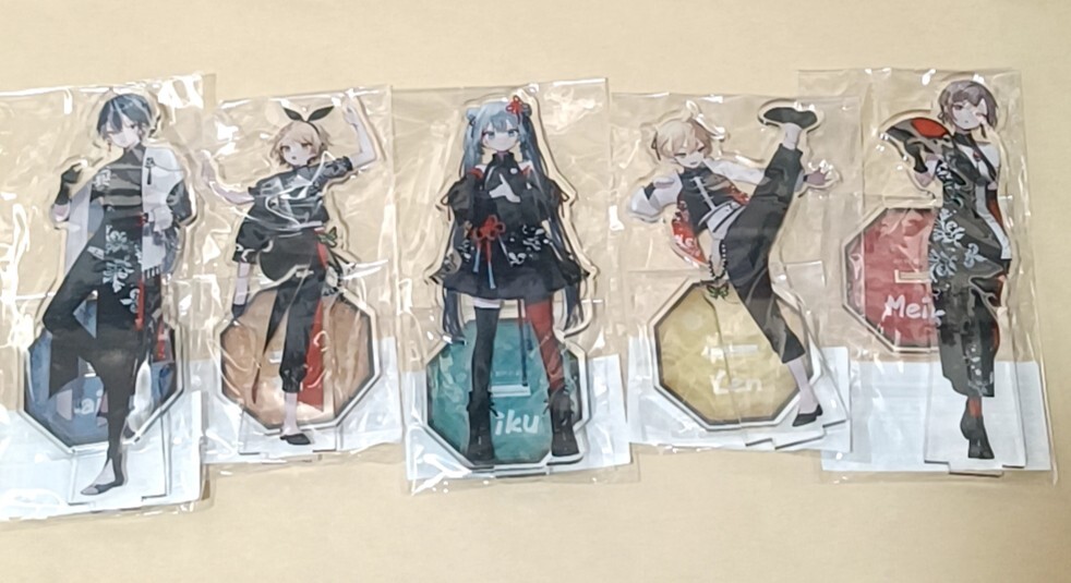 c106 東泉重工 新刊セット ブルアカ カヨコ C106 東泉重工 Fataaa 新刊セット ブルアカ ブルーアーカイブ