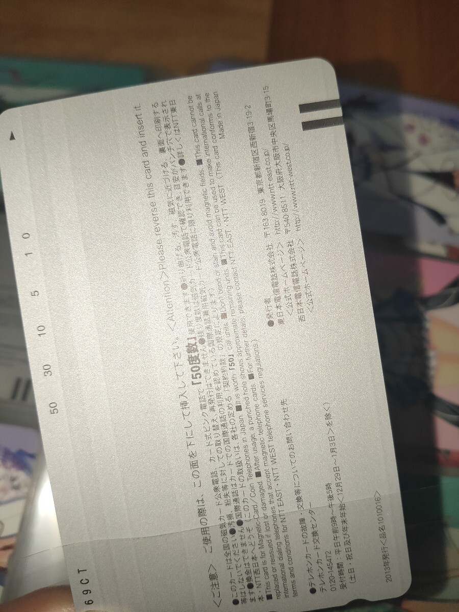 item_image_3