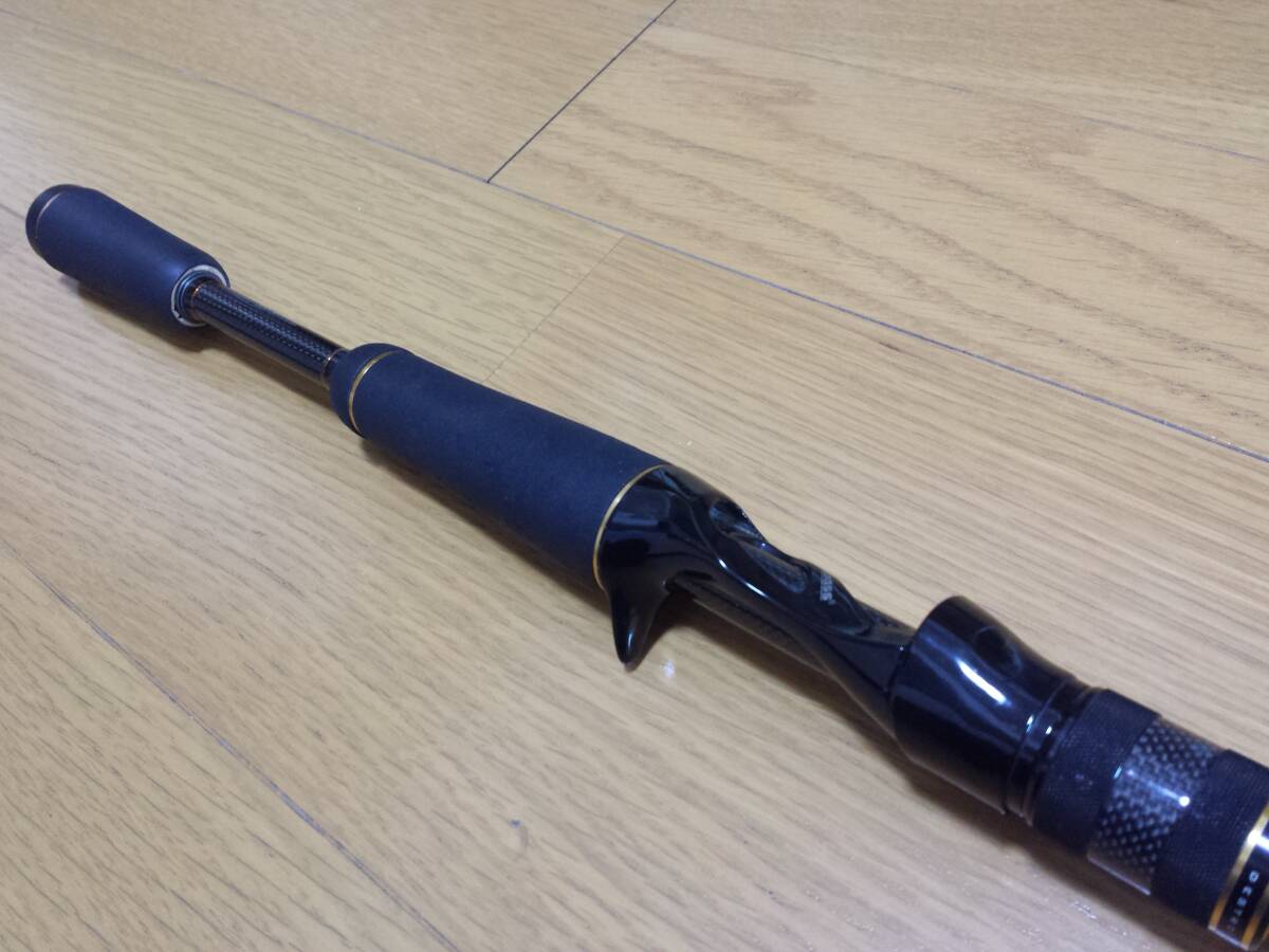 Yahoo!オークション - メガバス Megabass F4-63X エリミネーター Yahoo!オークション - メガバス Megabass F4-63X エリミネーター