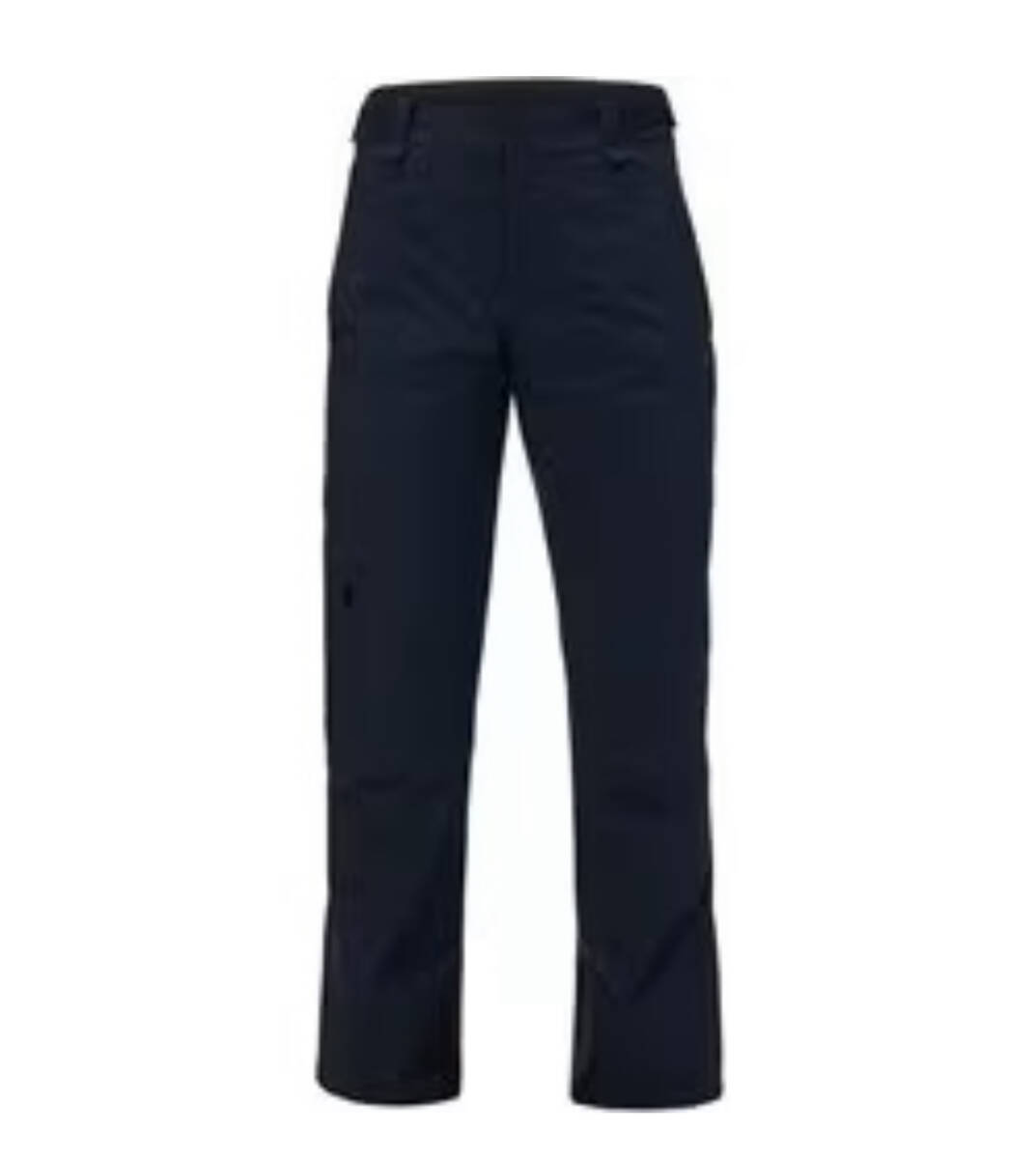 Peak Performance /W Blizz Pants G64710004 / Mサイズ [スキー Peak Performance /W Blizz Pants G64710004 / Mサイズ [スキー