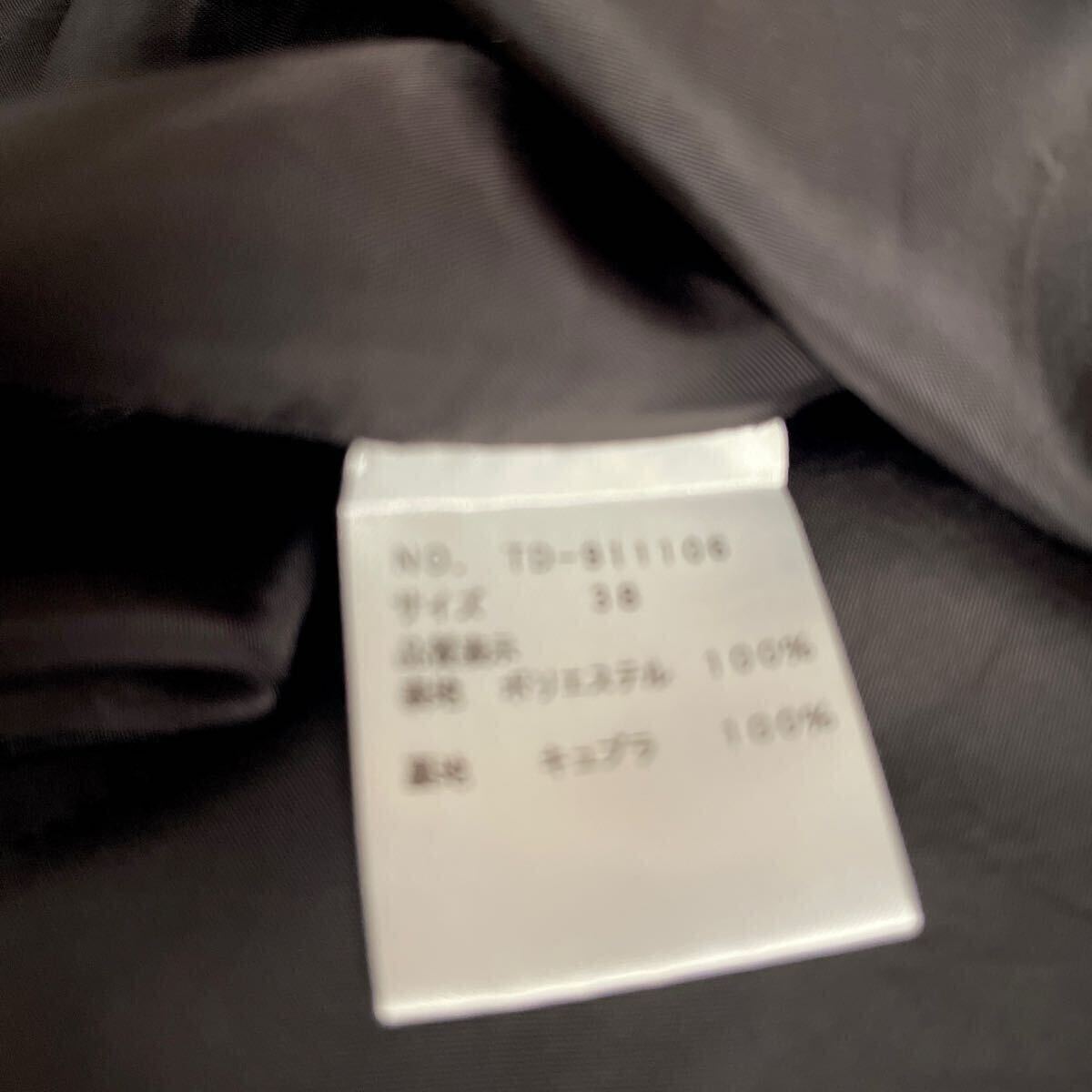 item_image_5