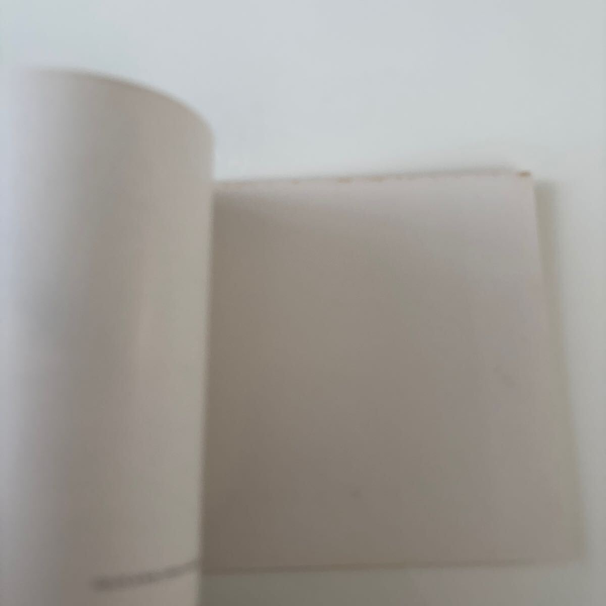 船舶　 絵葉書 S.T.GHIONA_画像4