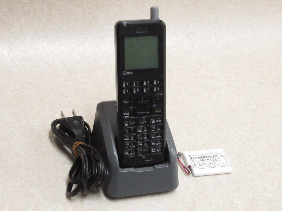 △・LG1 カ9363) 保証有 岩通 LEVANCIO INS1500ユニット IX △・LG1 カ9363) 保証有 岩通 LEVANCIO INS1500ユニット IX