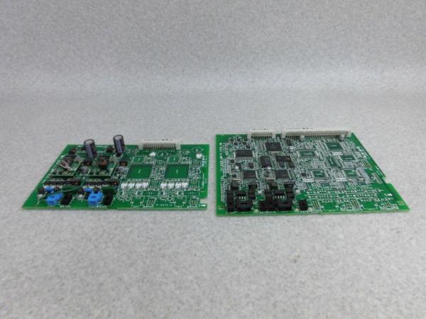 LE 0436) 保証有 日立 integral-A M型 1デジタルコードレス LE 0436) 保証有 日立 integral-A M型 1デジタルコードレス