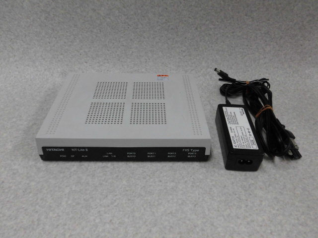 △・ZZZ3 12253◇)保証有 日立 MX900IP 共通制御C MXN-CCUC-OC+ △・ZZZ3 12253◇)保証有 日立 MX900IP 共通制御C MXN-CCUC-OC+
