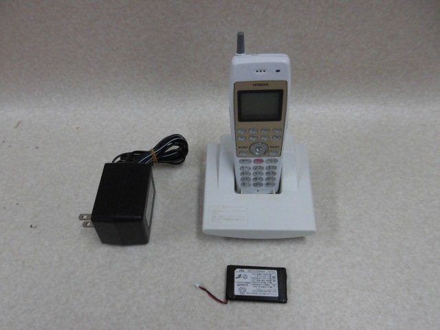 ET-2DSUIS-IF 日立 2回線ISDN局線インターフェース(IF) OA機器 ET-2DSUIS-IF 日立 2回線ISDN局線インターフェース(IF) OA機器